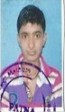 client image