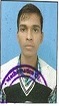 client image